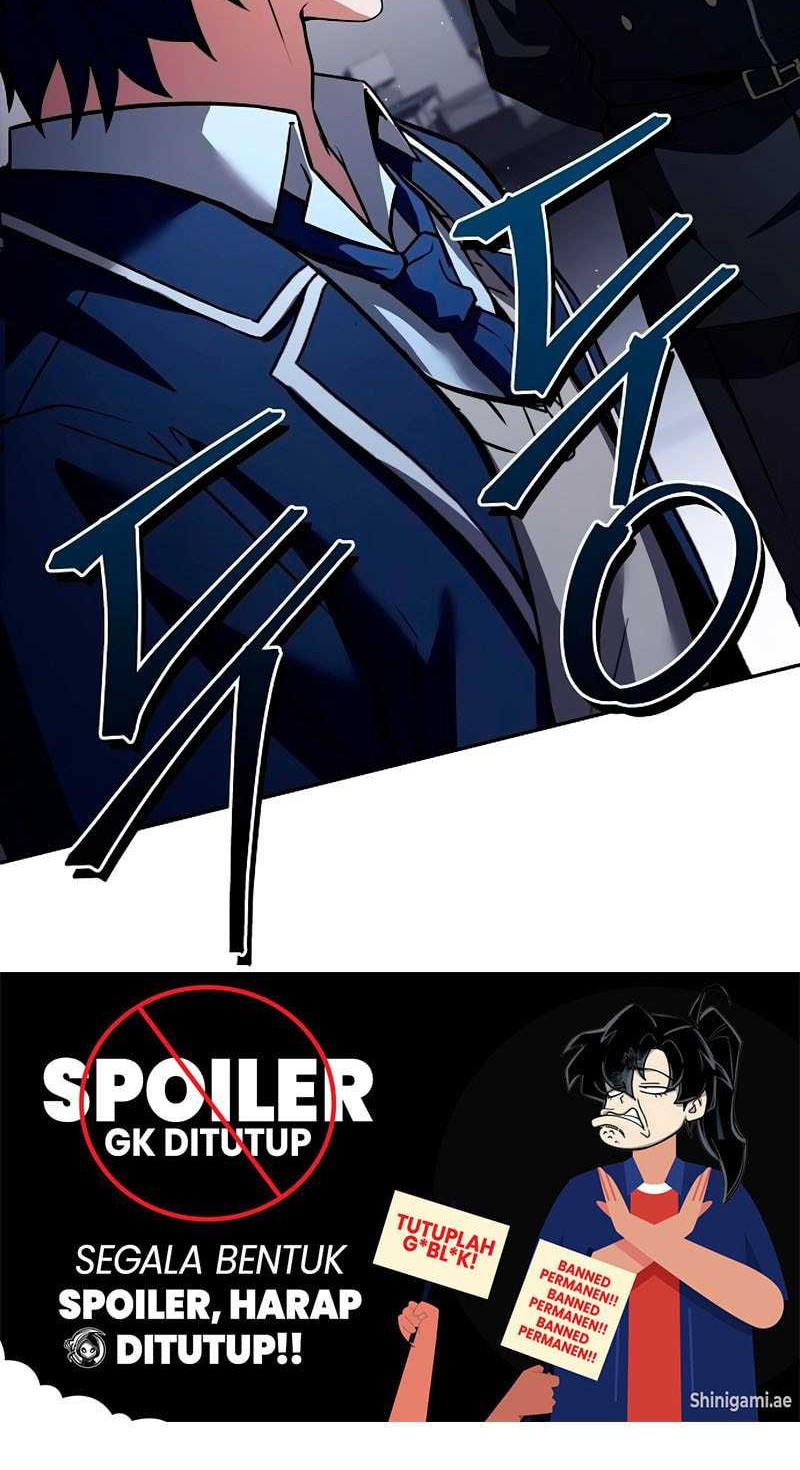 The Constellations Are My Disciples Chapter 113 Gambar 66