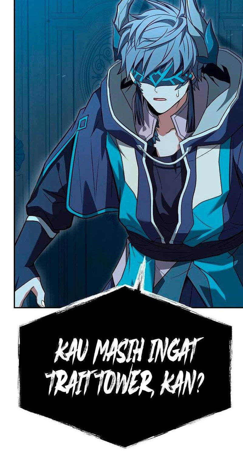 The Constellations Are My Disciples Chapter 113 Gambar 15