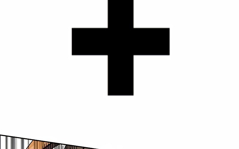 Study Group Chapter 272 Gambar 57