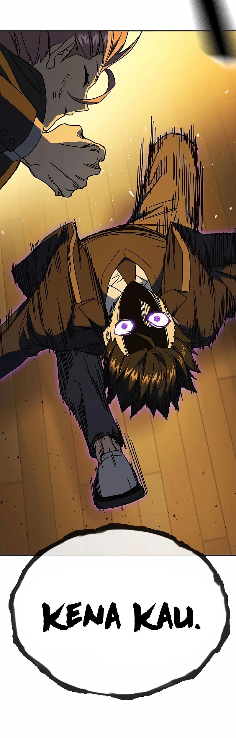 Study Group Chapter 272 Gambar 54