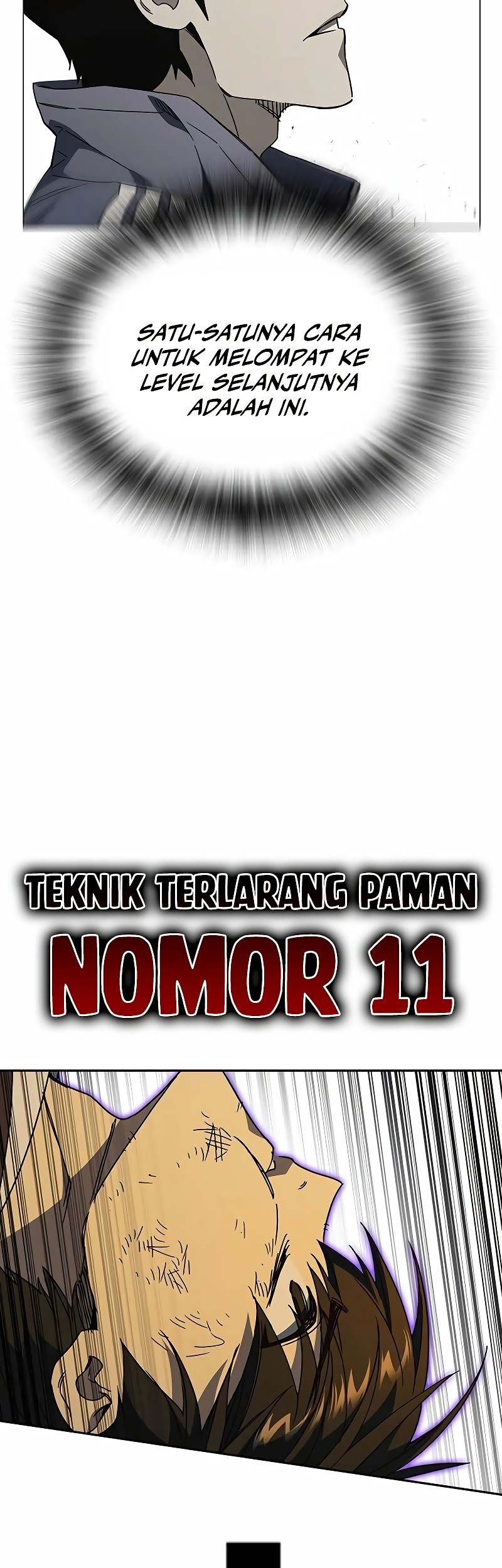 Study Group Chapter 272 Gambar 56