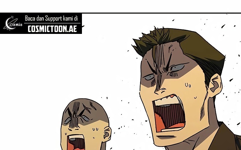 Study Group Chapter 272 Gambar 61