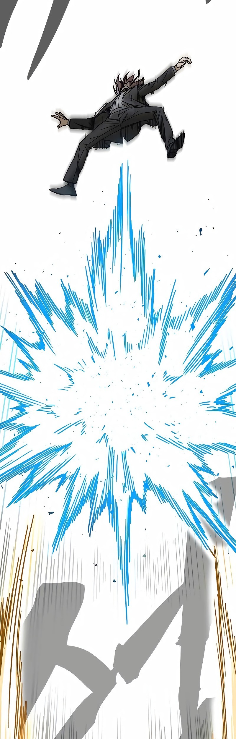 Study Group Chapter 272 Gambar 59