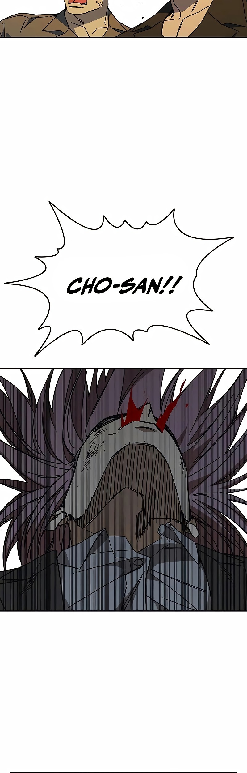 Study Group Chapter 272 Gambar 62