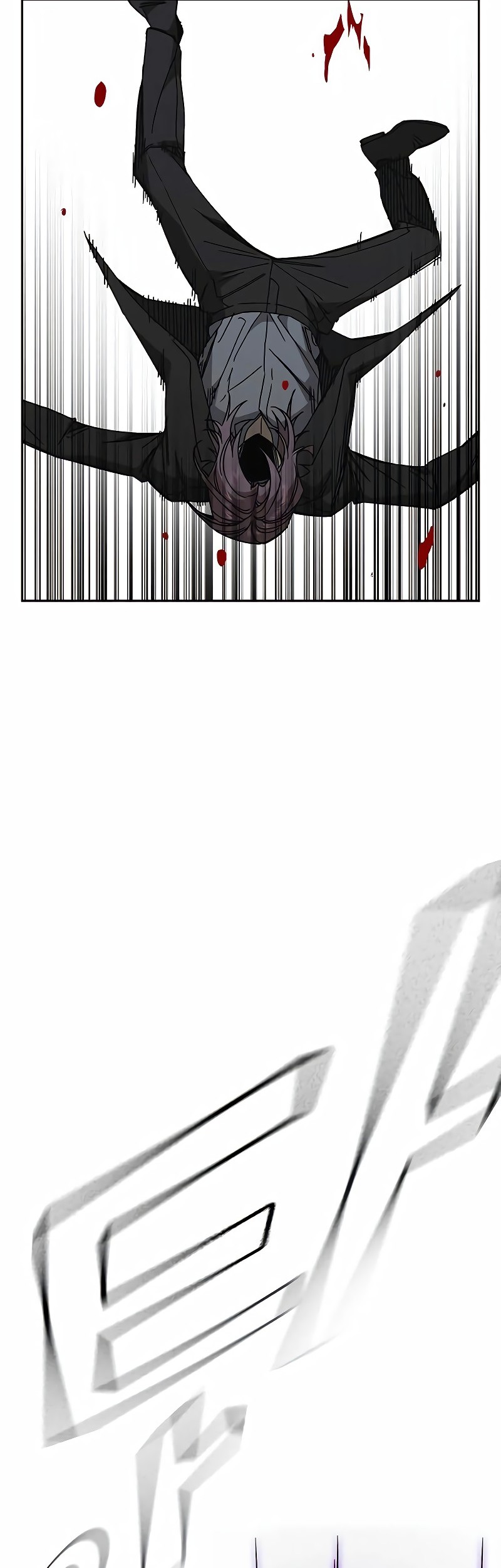 Study Group Chapter 272 Gambar 63