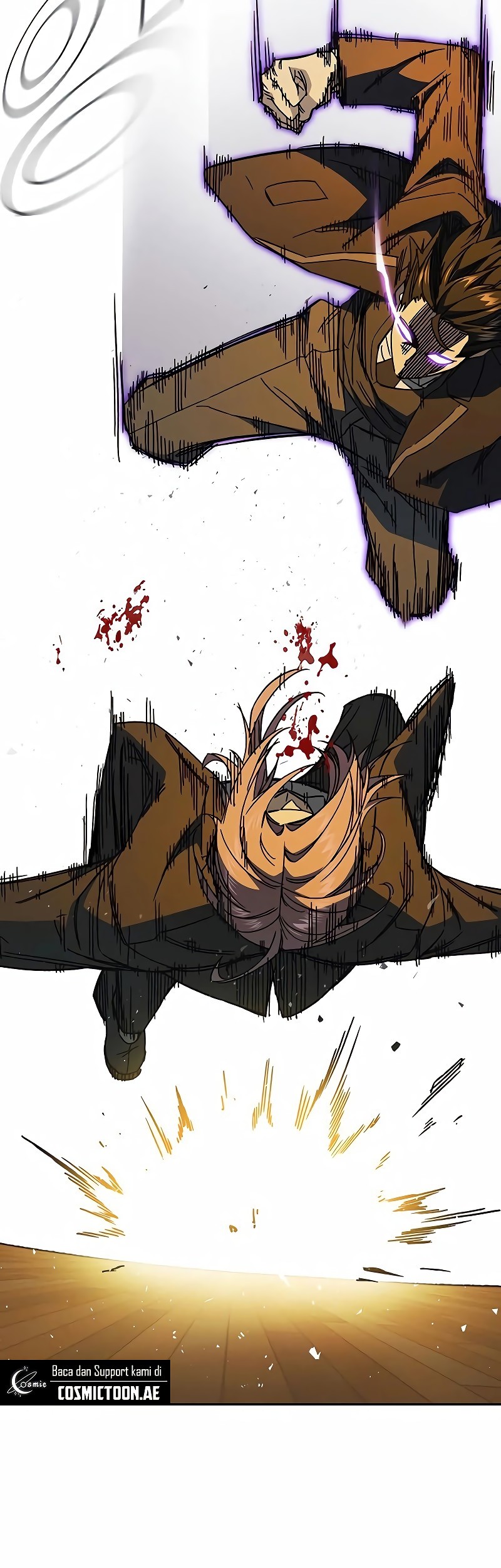 Study Group Chapter 272 Gambar 64