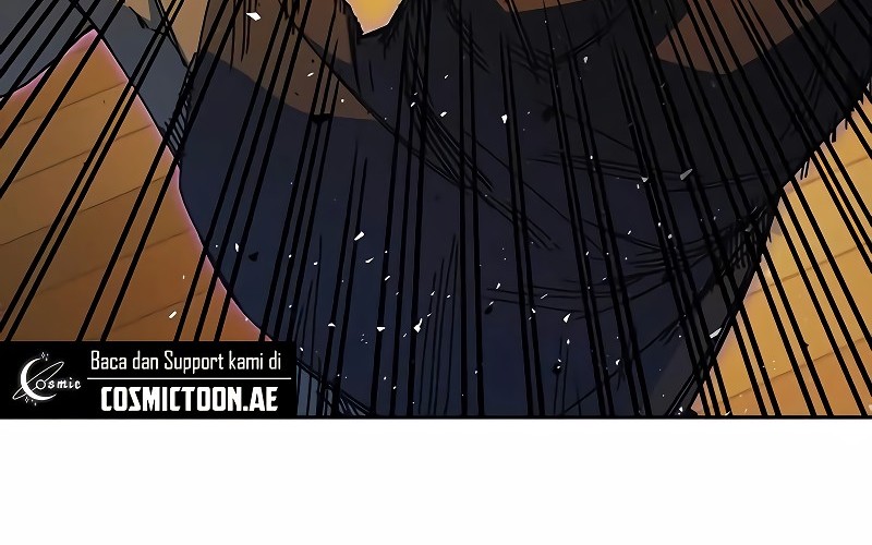 Study Group Chapter 272 Gambar 69