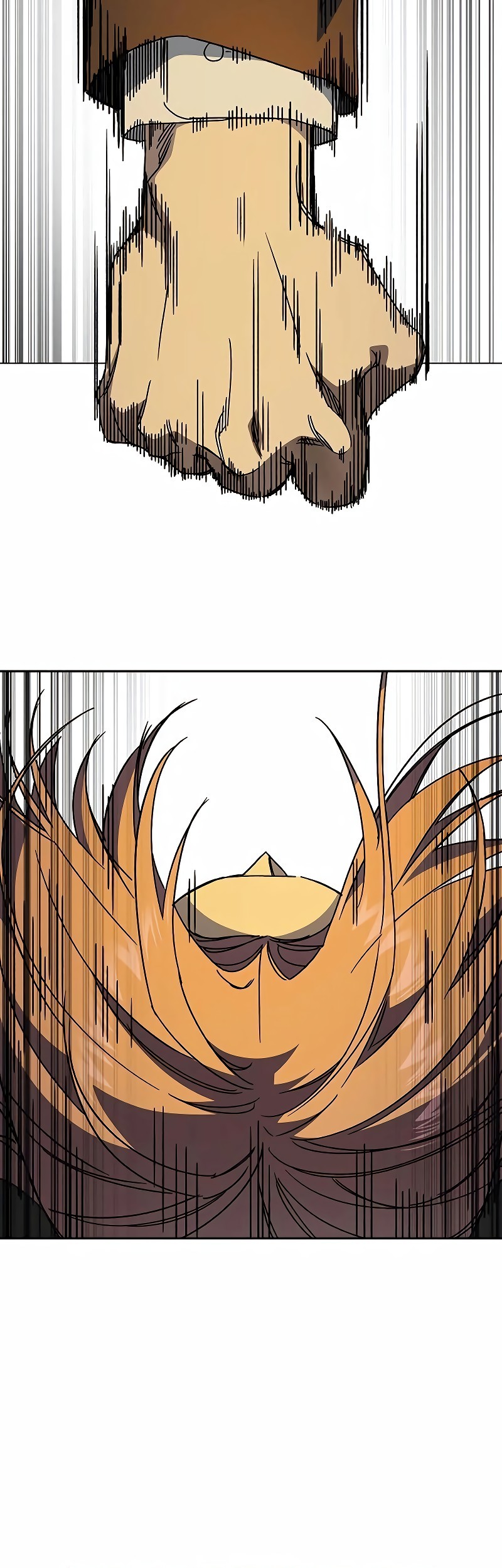 Study Group Chapter 272 Gambar 66