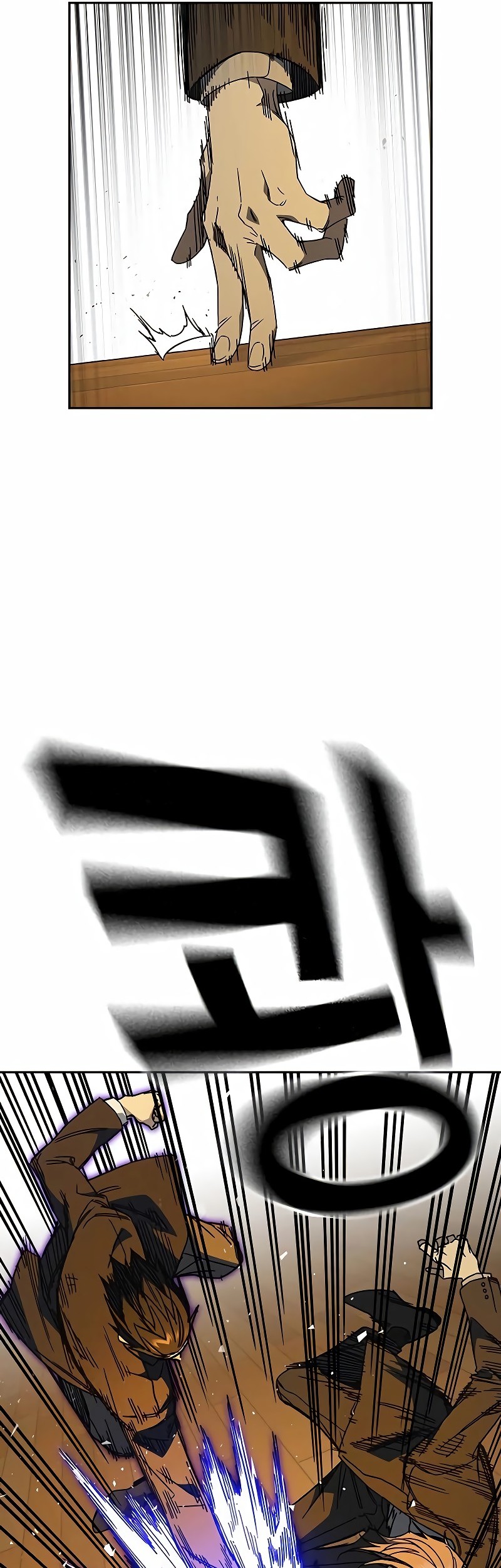 Study Group Chapter 272 Gambar 67