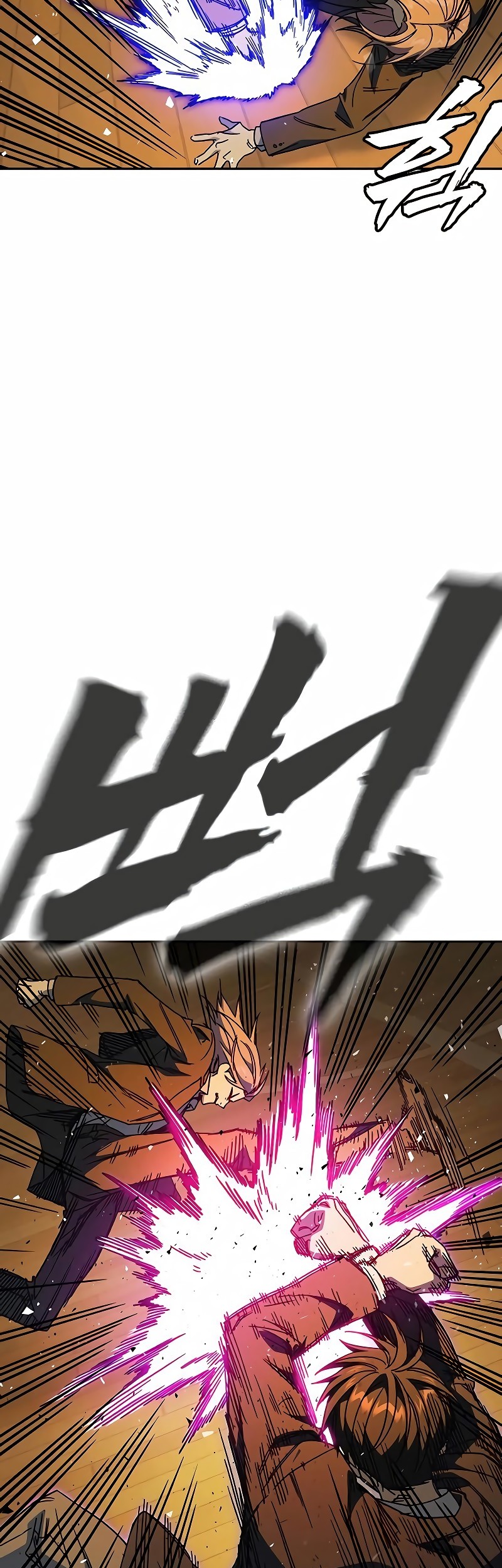 Study Group Chapter 272 Gambar 68