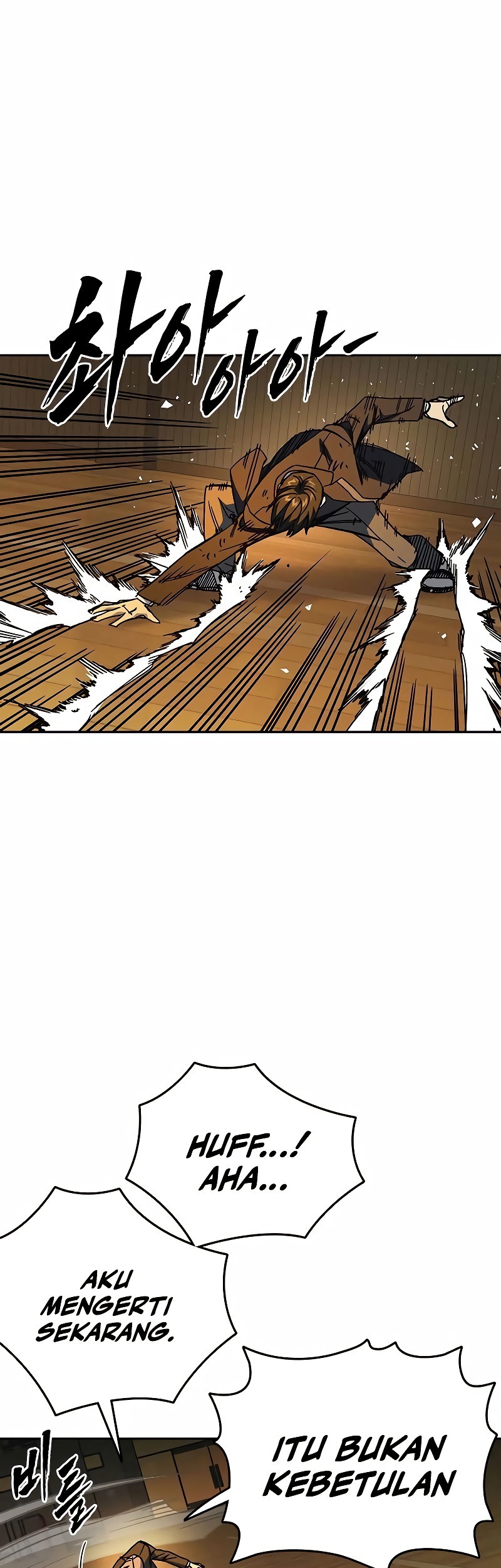 Study Group Chapter 272 Gambar 70