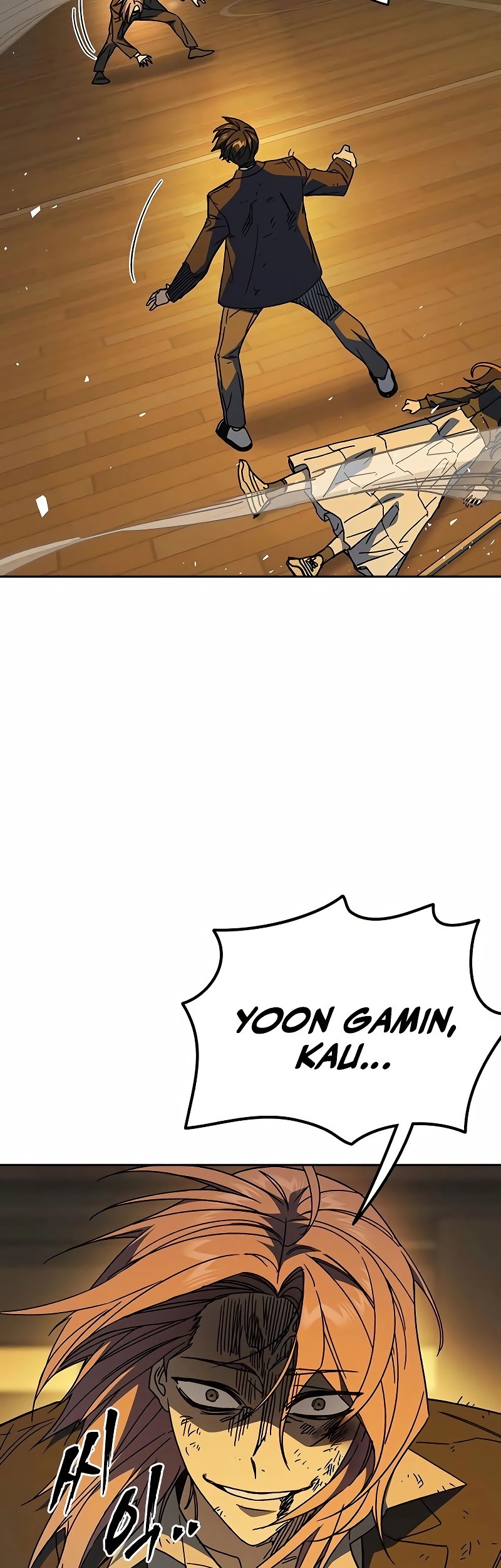 Study Group Chapter 272 Gambar 71