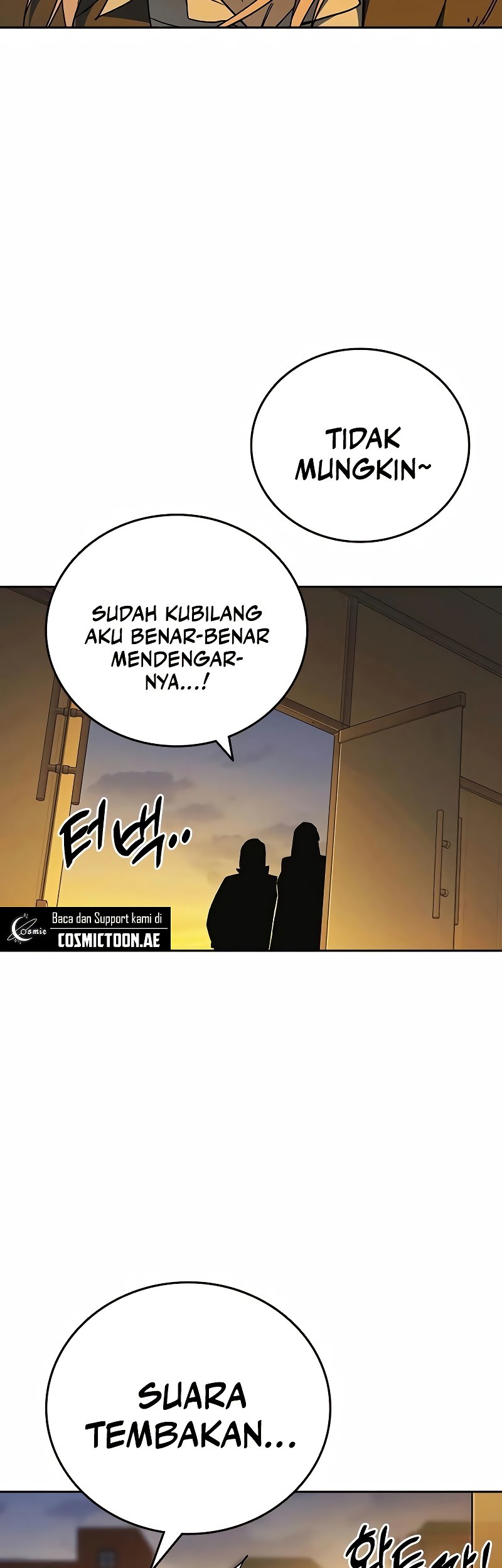 Study Group Chapter 272 Gambar 72