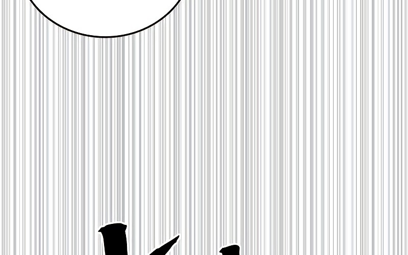 Study Group Chapter 272 Gambar 37