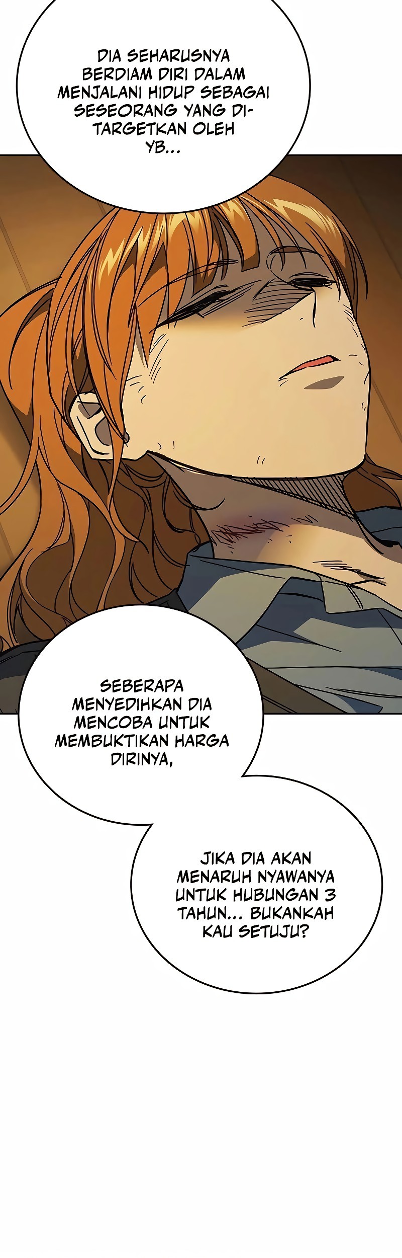 Study Group Chapter 272 Gambar 34