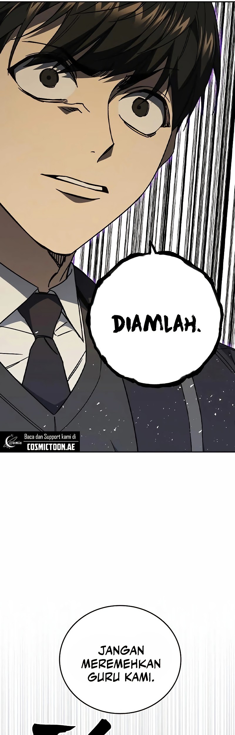 Study Group Chapter 272 Gambar 35