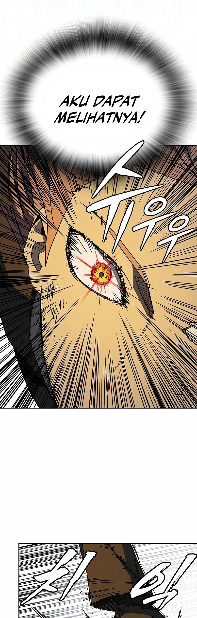 Study Group Chapter 272 Gambar 39