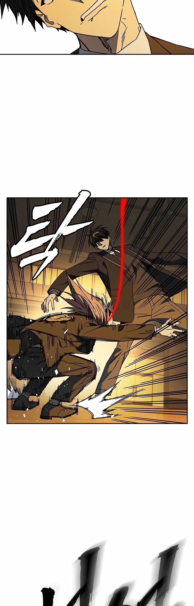 Study Group Chapter 272 Gambar 43