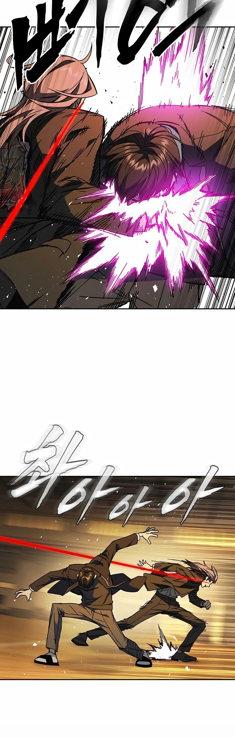 Study Group Chapter 272 Gambar 44