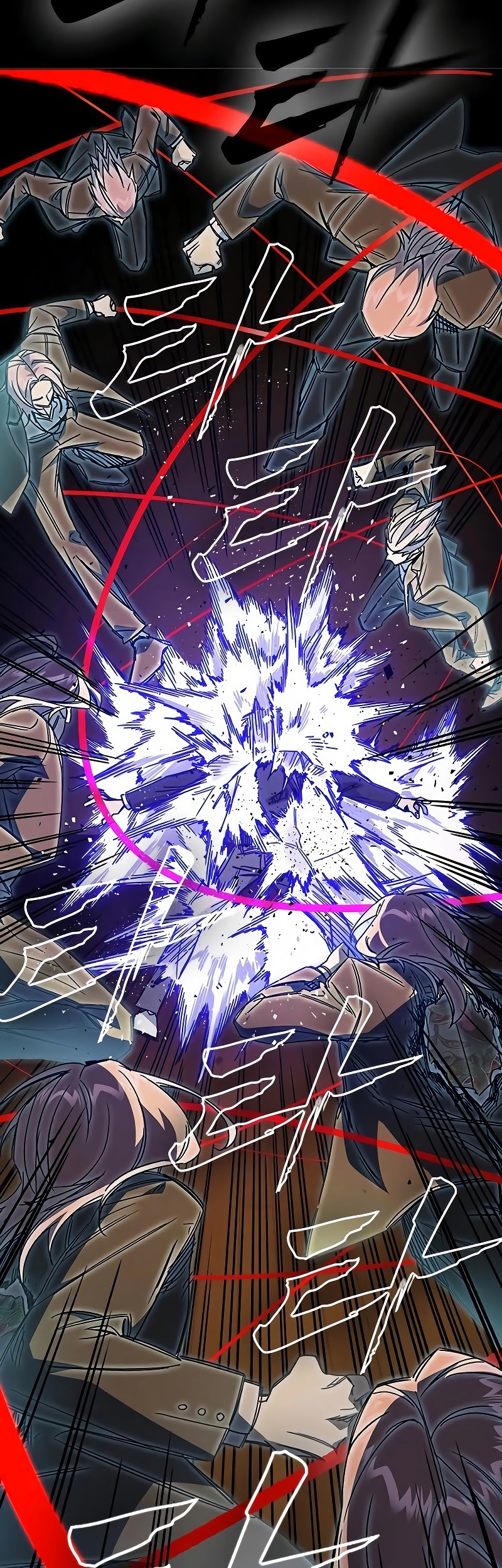 Study Group Chapter 272 Gambar 47