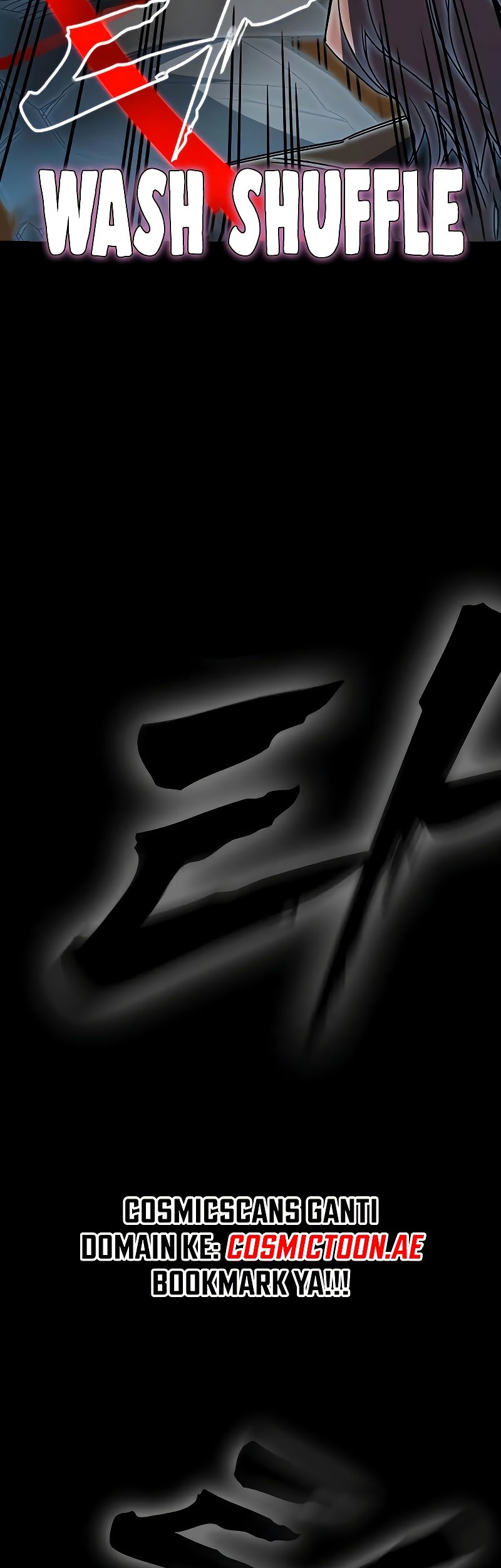 Study Group Chapter 272 Gambar 48