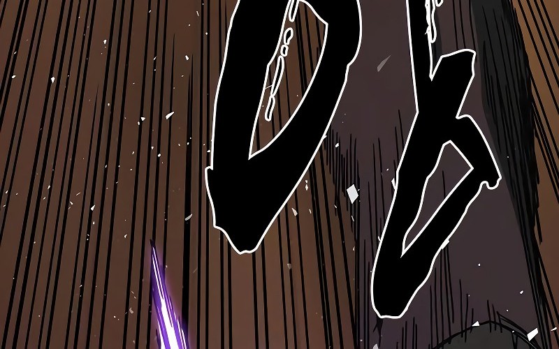 Study Group Chapter 272 Gambar 77