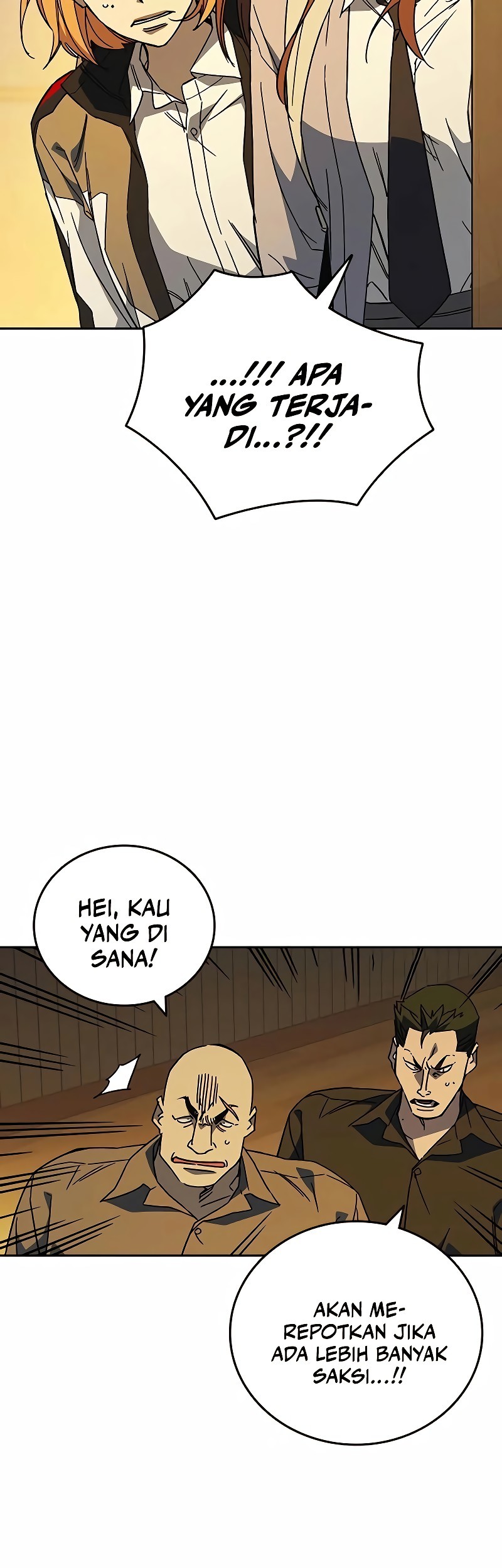 Study Group Chapter 272 Gambar 74