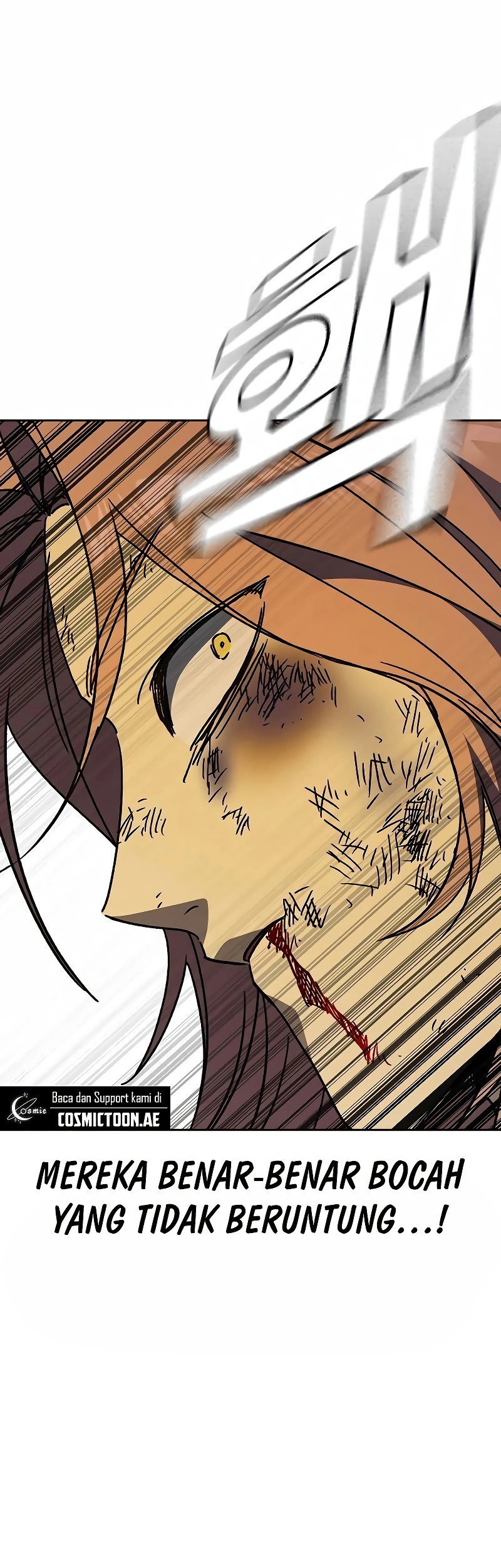 Study Group Chapter 272 Gambar 75