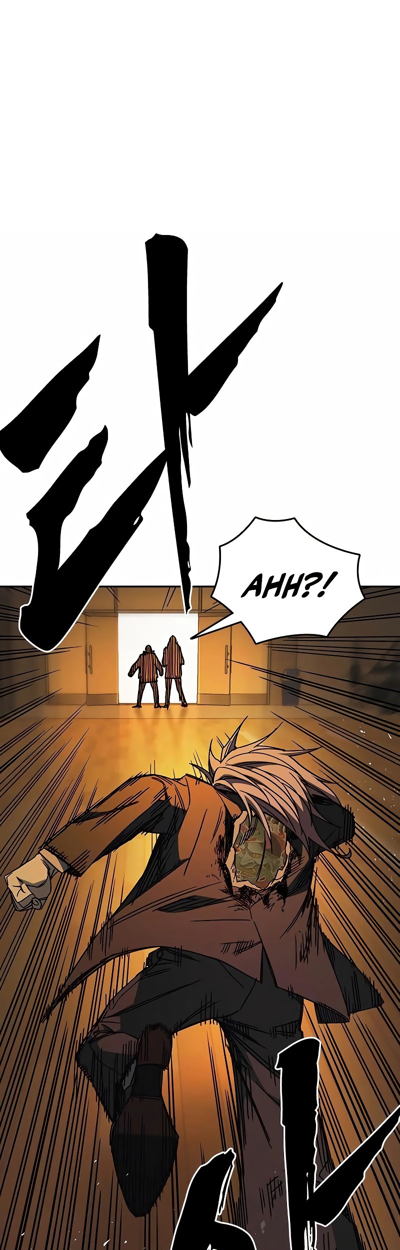 Study Group Chapter 272 Gambar 76