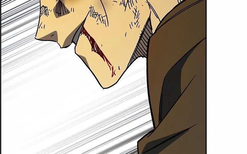 Study Group Chapter 272 Gambar 81