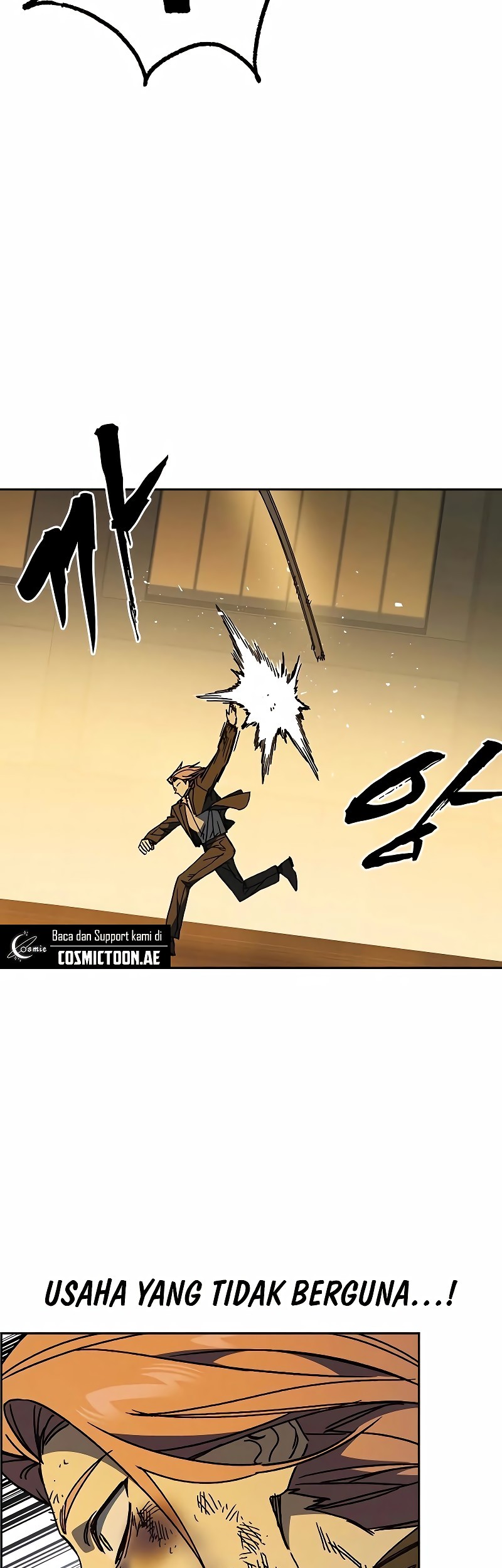 Study Group Chapter 272 Gambar 80