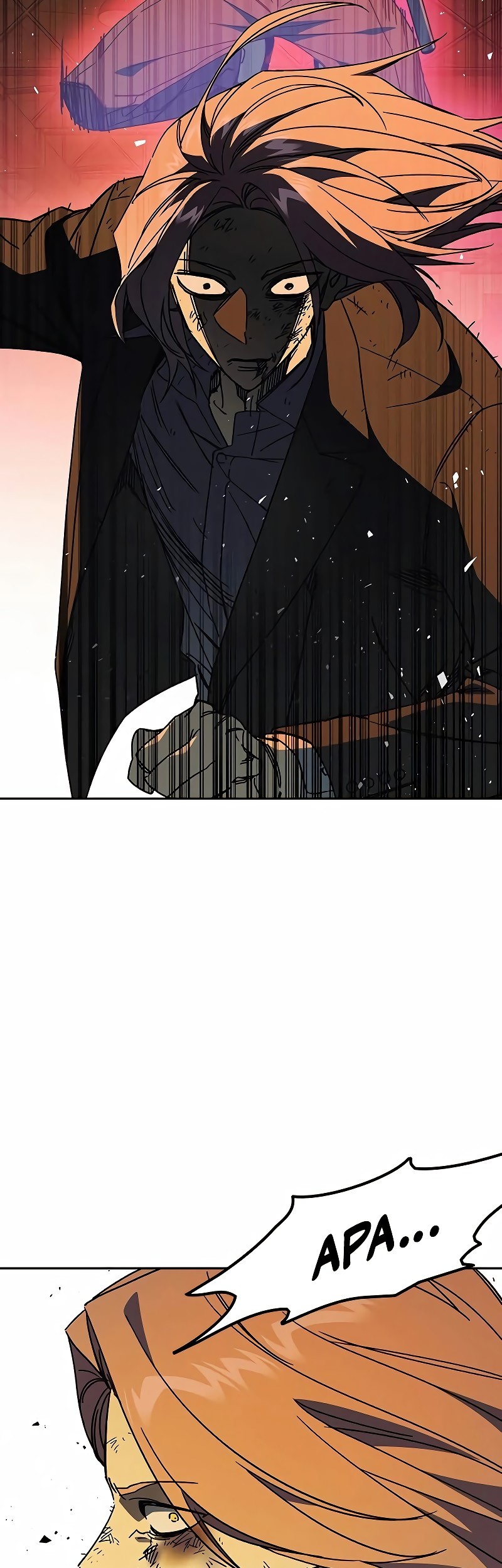 Study Group Chapter 272 Gambar 84