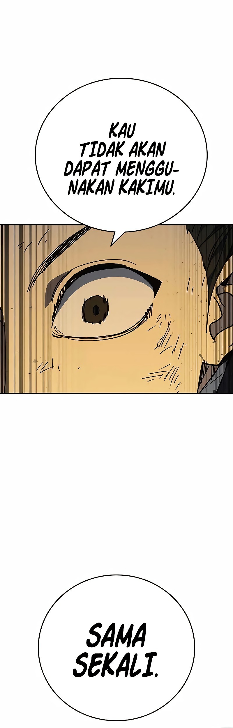 Study Group Chapter 272 Gambar 86