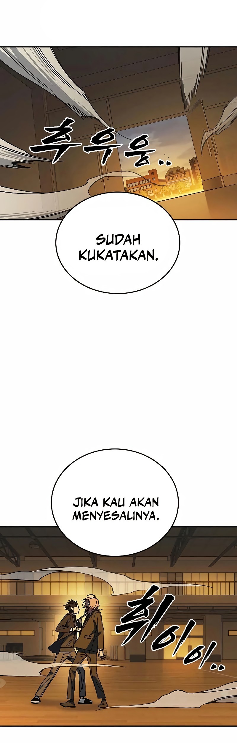 Study Group Chapter 272 Gambar 3