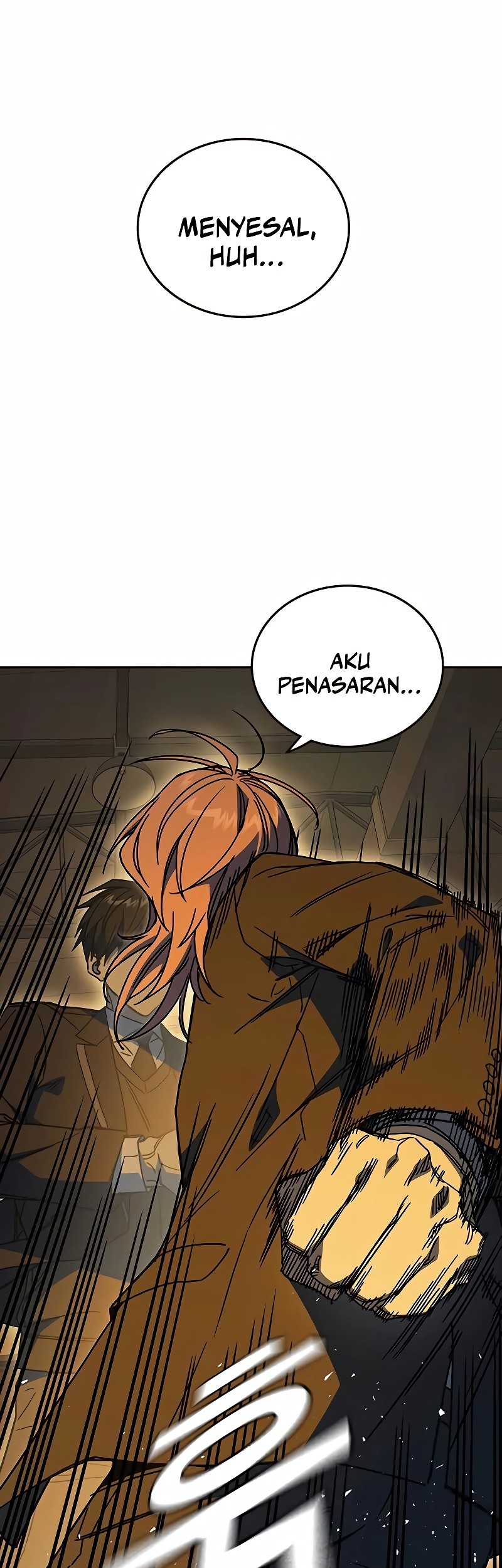 Study Group Chapter 272 Gambar 6