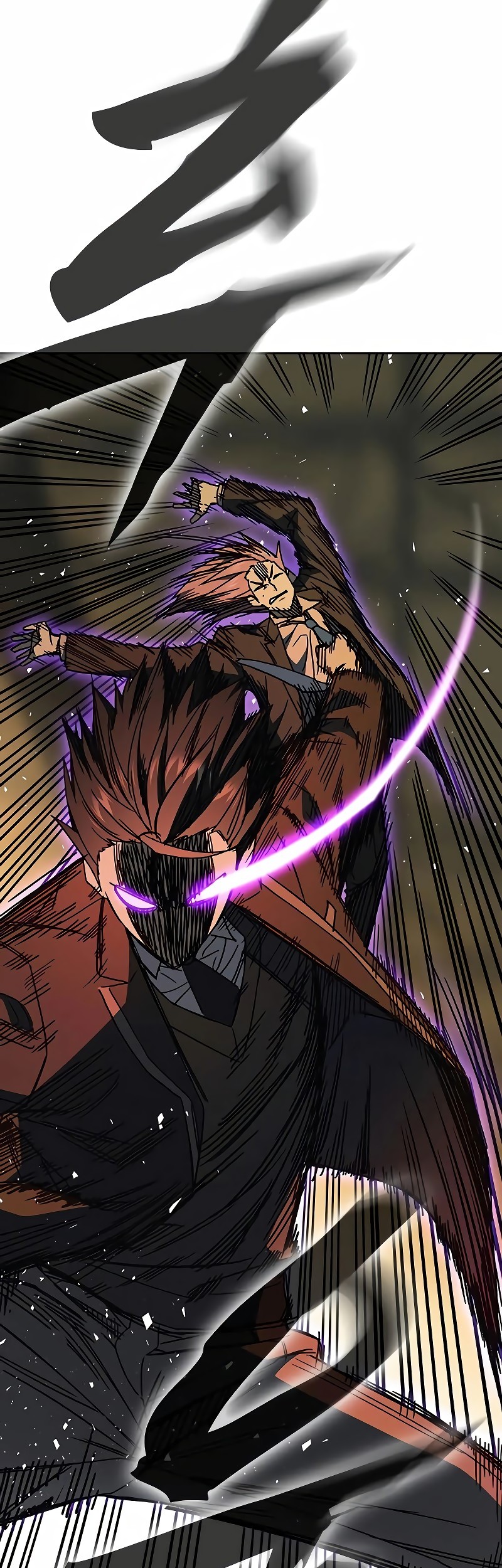 Study Group Chapter 272 Gambar 8