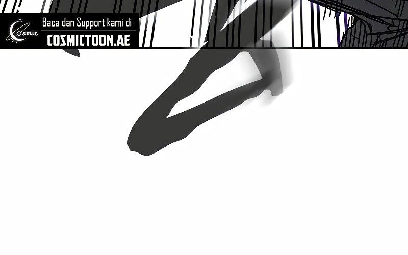 Study Group Chapter 272 Gambar 9