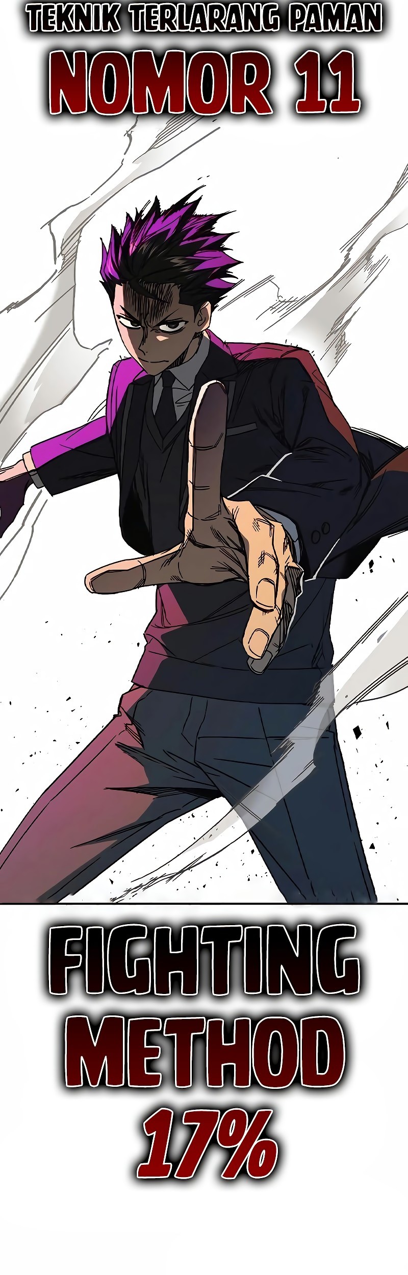 Study Group Chapter 272 Gambar 12