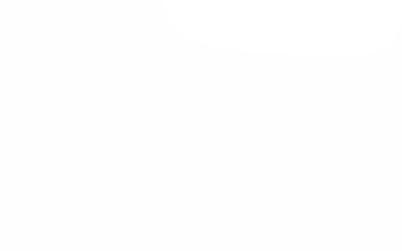 Study Group Chapter 272 Gambar 13