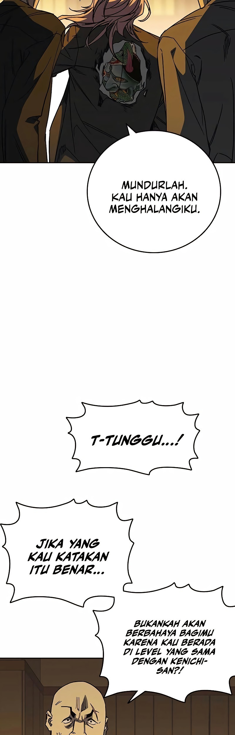 Study Group Chapter 272 Gambar 18