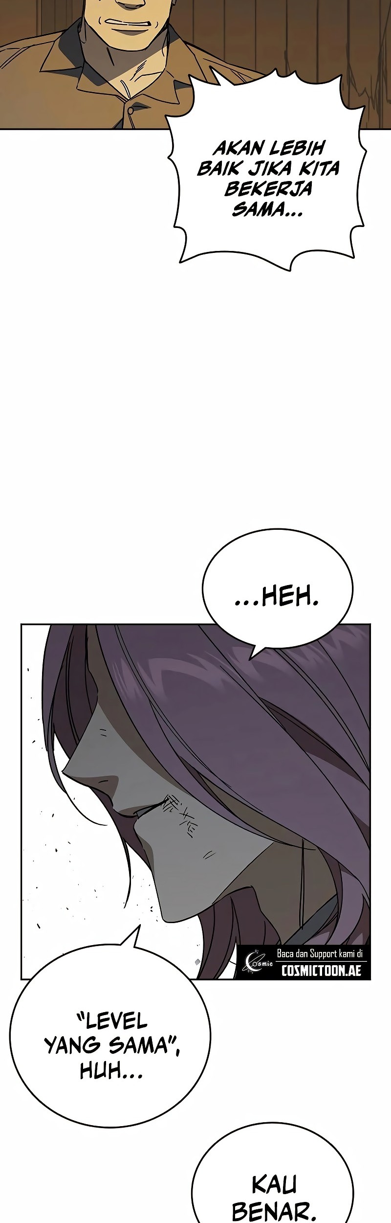 Study Group Chapter 272 Gambar 19