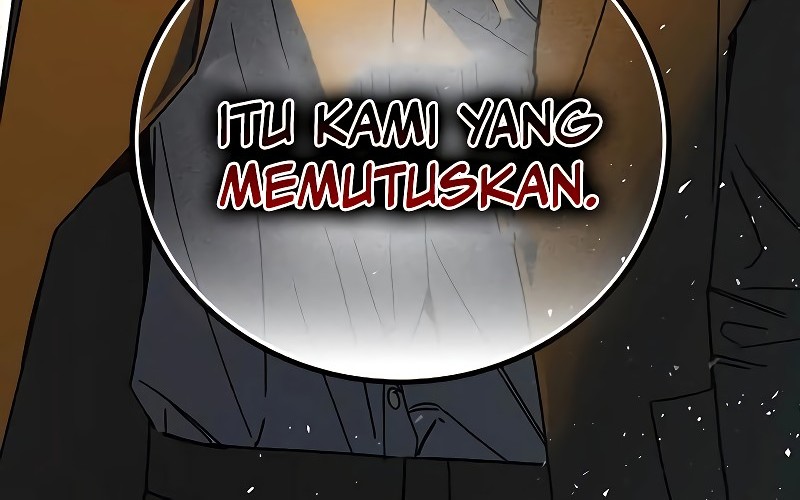 Study Group Chapter 272 Gambar 21