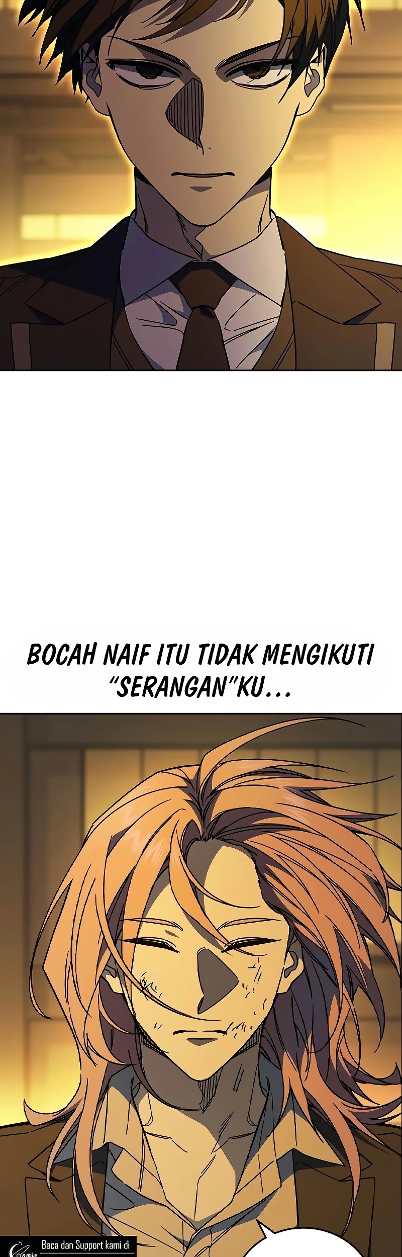 Study Group Chapter 272 Gambar 24