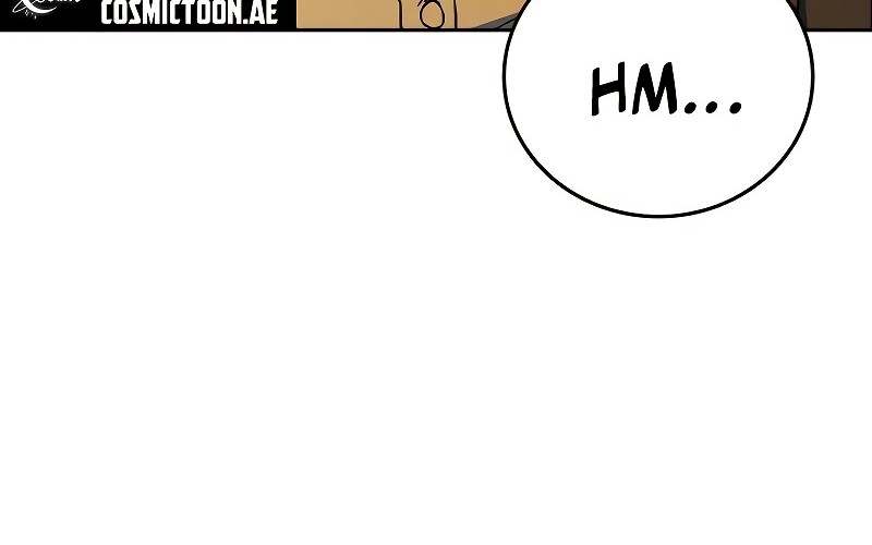 Study Group Chapter 272 Gambar 25