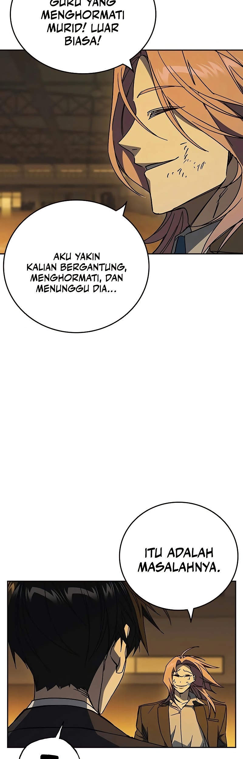 Study Group Chapter 272 Gambar 28