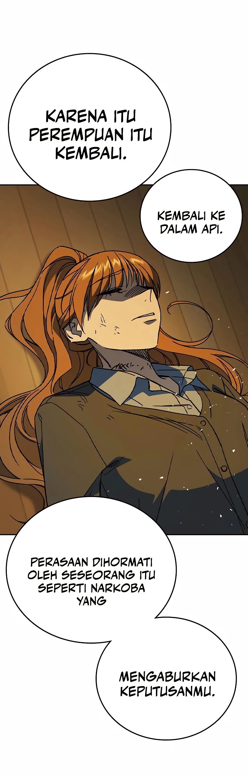 Study Group Chapter 272 Gambar 30