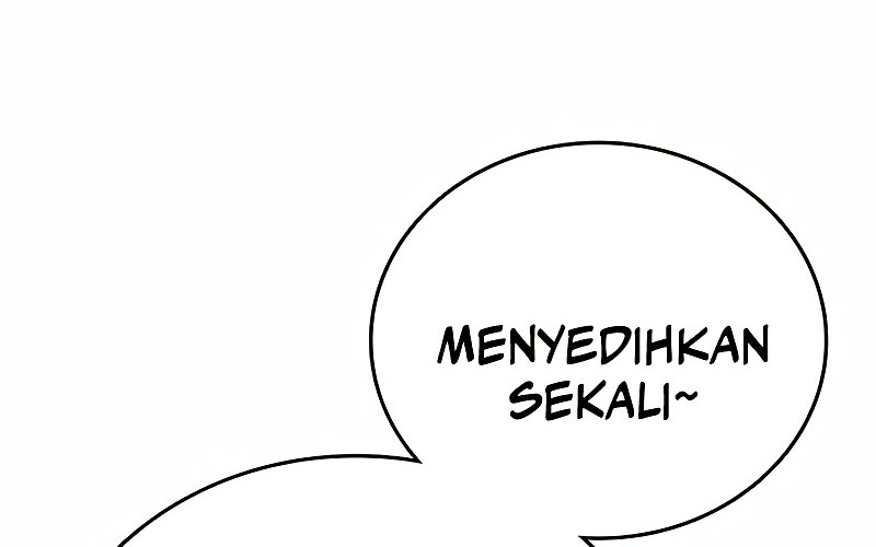 Study Group Chapter 272 Gambar 33