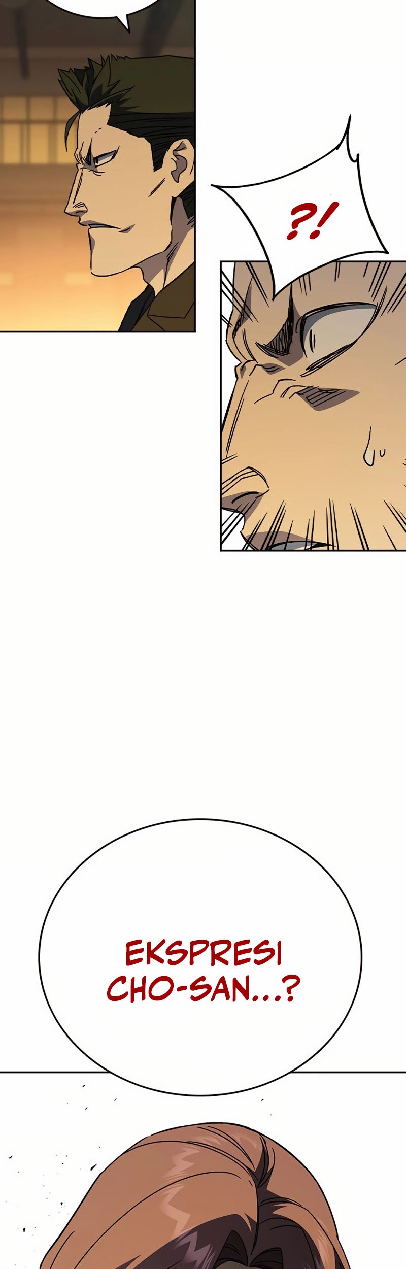 Study Group Chapter 271 Gambar 76