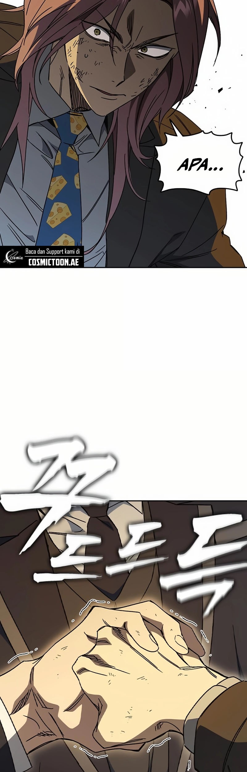 Study Group Chapter 271 Gambar 77