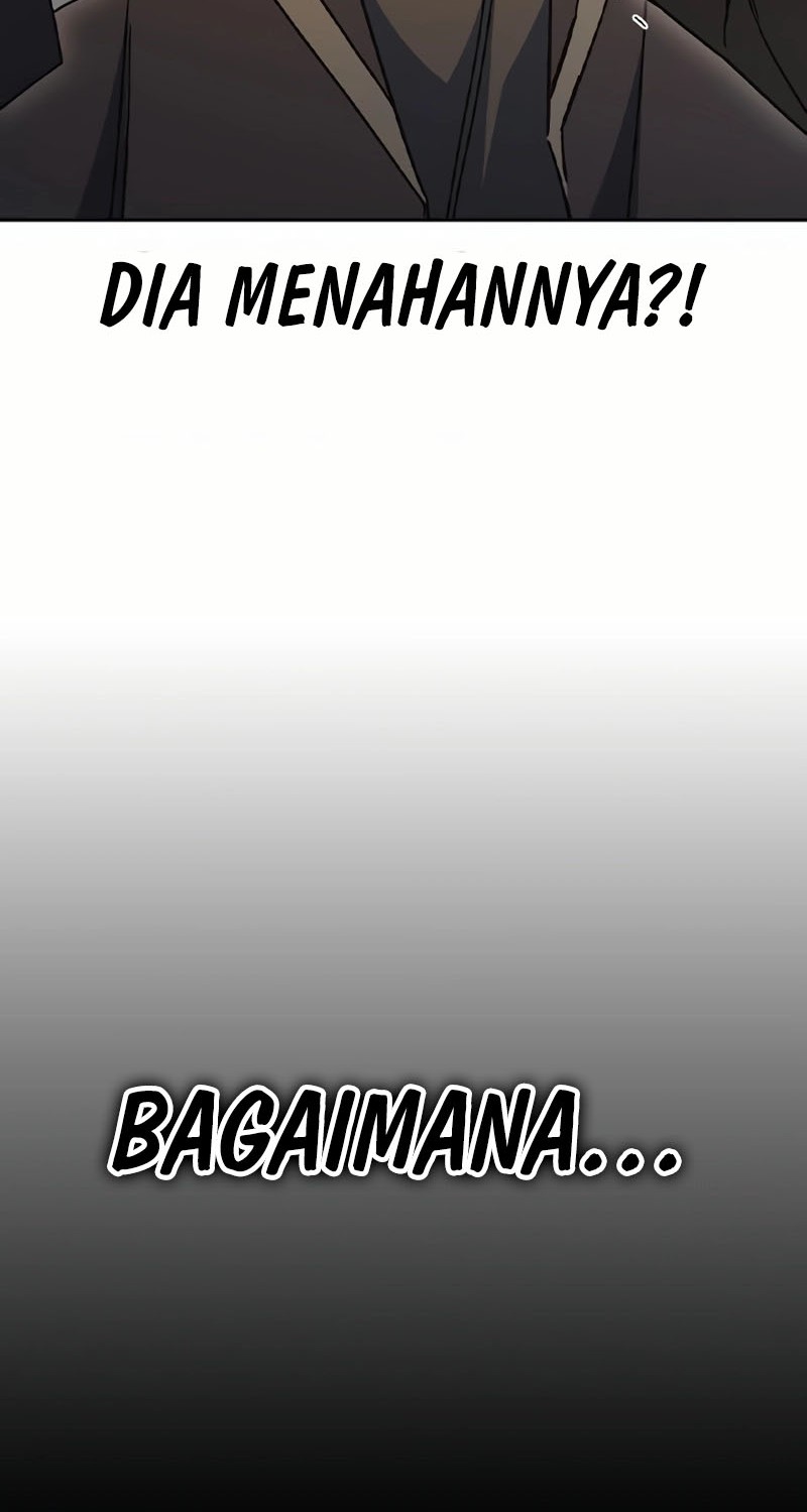 Study Group Chapter 271 Gambar 78